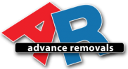 Removalists Glenbrae - Advance Removals