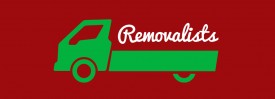 Removalists Glenbrae - My Local Removalists